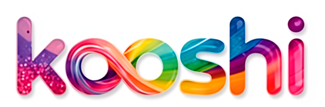 Kooshi